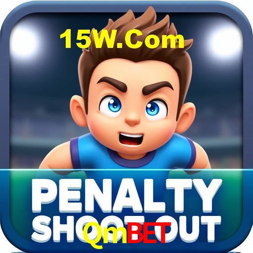 Apostas de Futebol Qmbet