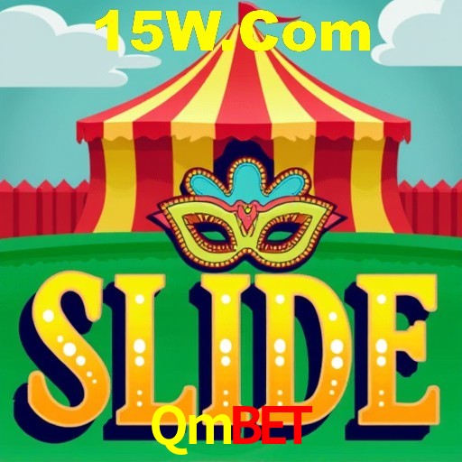 Desvendando o Mundo dos Jogos Virtuais na Qmbet