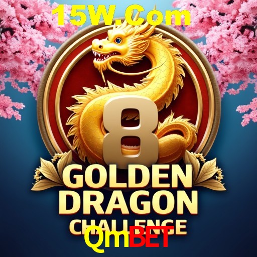 A Emoção da Loteria na Qmbet: Uma Chance de Mudança de Vida