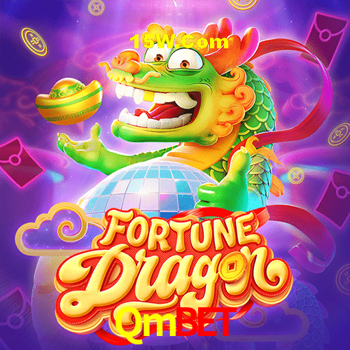 Mesa de Blackjack Qmbet