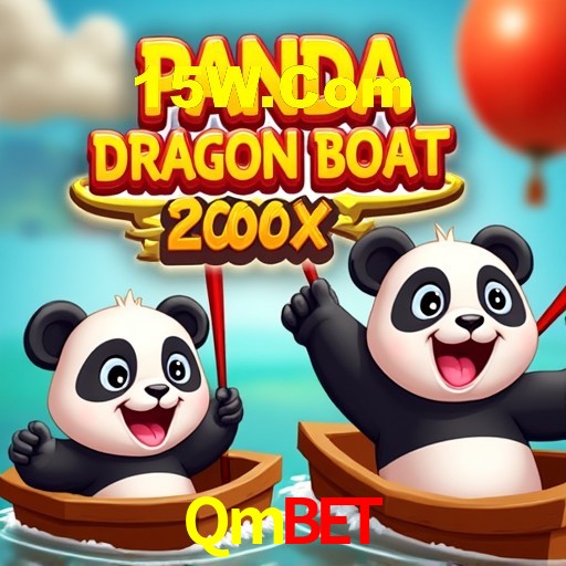 Apostas de Tênis Qmbet