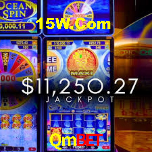 Qmbet.Com