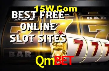 Casino Ao Vivo Qmbet