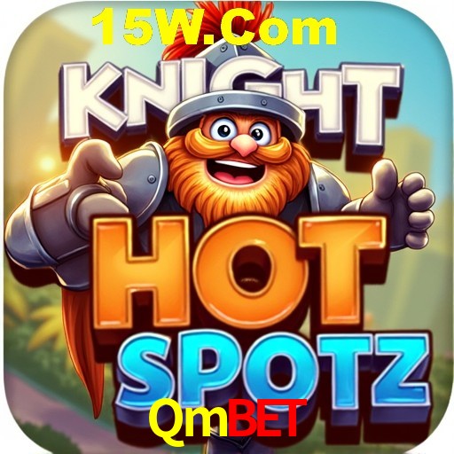 Inovações de Jogos na Qmbet: O Futuro das Experiências Interativas