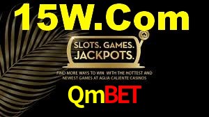 Qmbet,Qmbet.Com