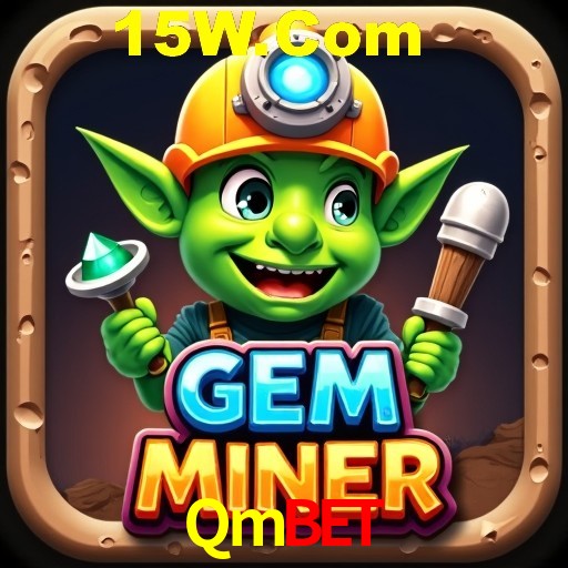 A Emoção da Loteria na Qmbet: Uma Chance de Mudança de Vida