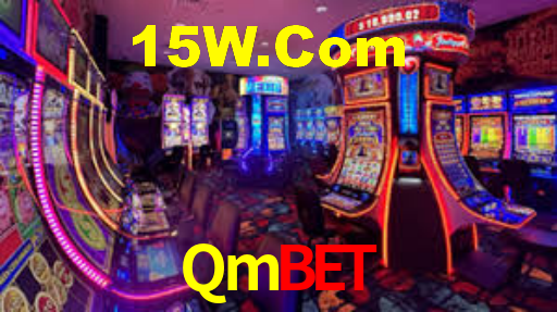 Qmbet.Com