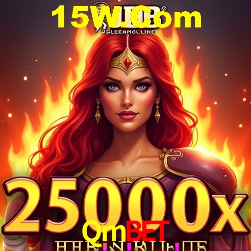 Mesa de Roleta Qmbet