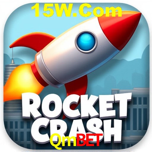 Dicas Essenciais para Melhorar seu Desempenho em Jogos de Palavras