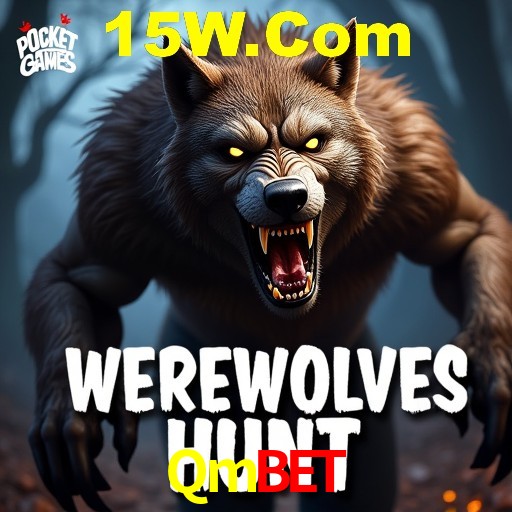 Apostas de Tênis Qmbet