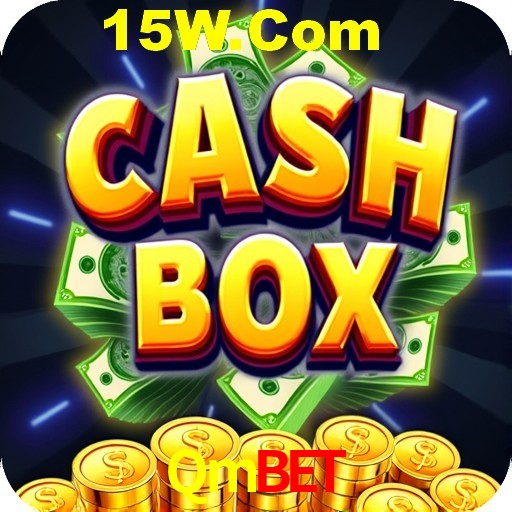 Interface do App Qmbet