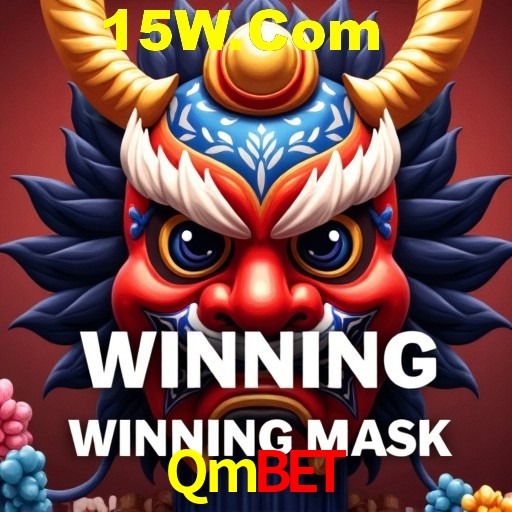 Descubra a Essência do Qmbet: Nossa História e Compromissos