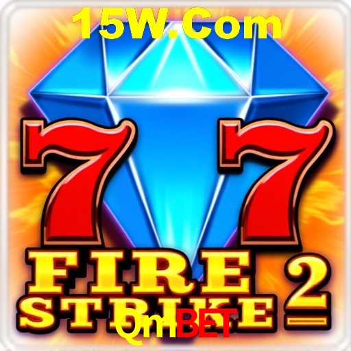 Jogos Exclusivos Qmbet