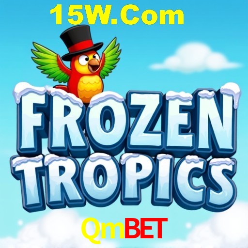 Descubra a Magia dos Jogos de Arcade no Qmbet