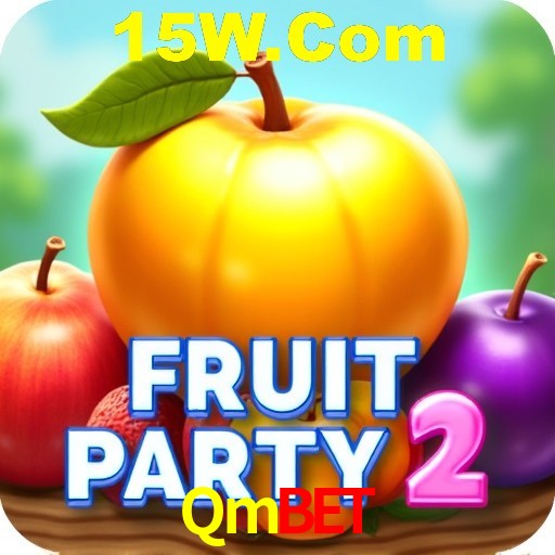 A Emoção da Loteria na Qmbet: Uma Chance de Mudança de Vida