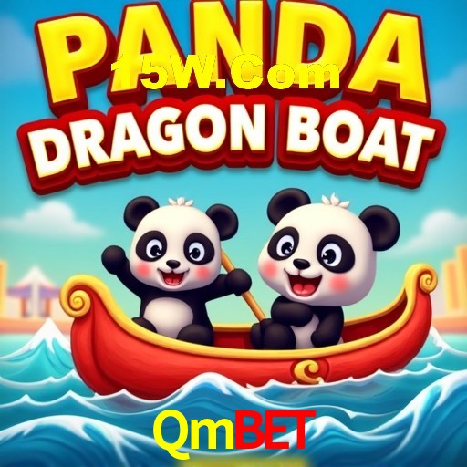 Apostas de Basquete Qmbet