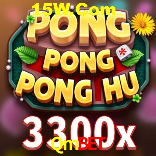 Desvendando o Mundo dos Jogos Virtuais na Qmbet