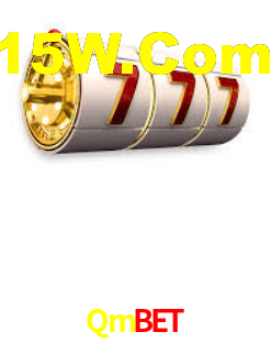 Qmbet Com CaSSino
