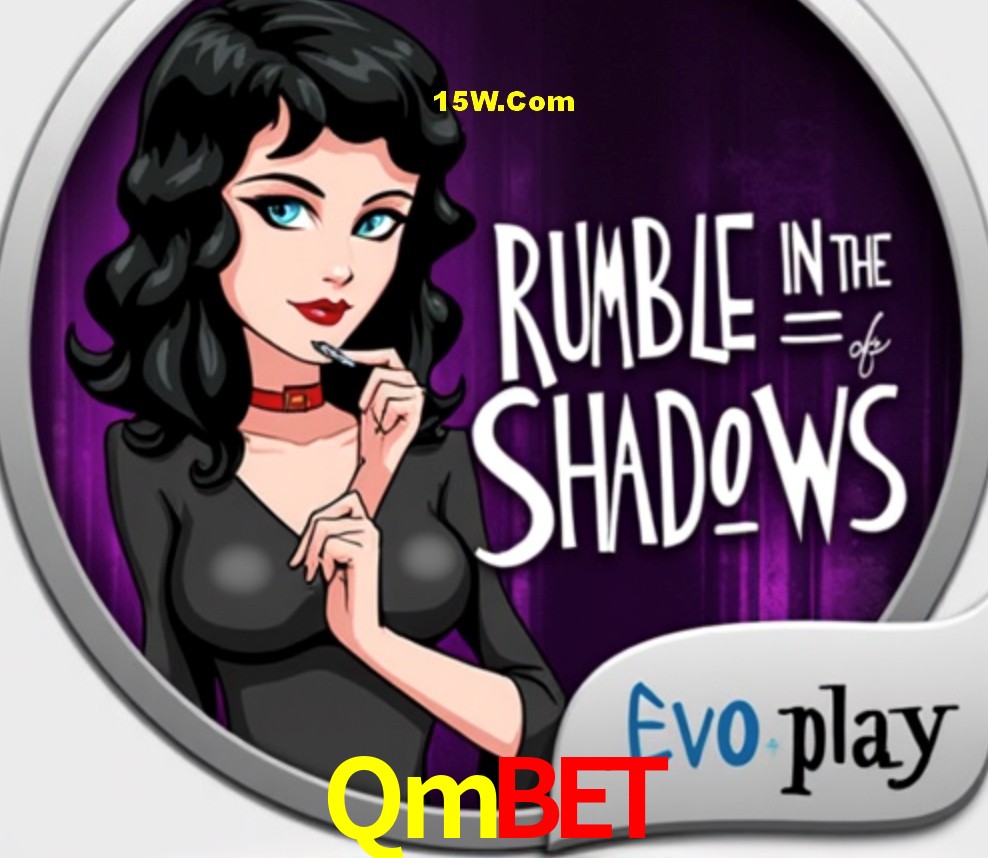 Experiência VIP Qmbet