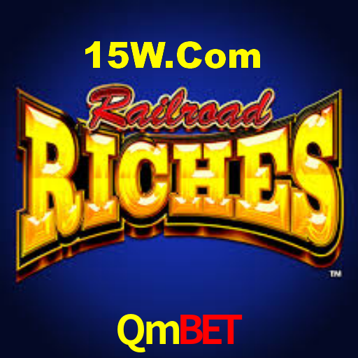 Qmbet: Seu Cassino Premiado com Pagamentos Rápidos